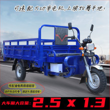 늃늄݆؛܇2.5׶d؛؛݆؛ƿ܇