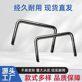 其他气动元件;导柱、导套;模具标准件