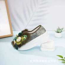 ����Ь/��Ь���¿���ë���^Ь����Ь�ֹ�Ь �߸�����Ь�����L���l