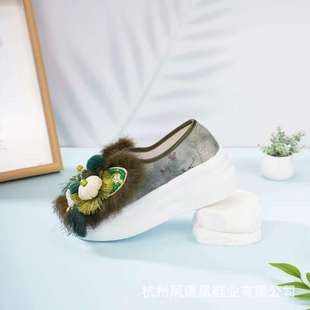 ����Ь/��Ь���¿���ë���^Ь����Ь�ֹ�Ь �߸�����Ь�����L���l