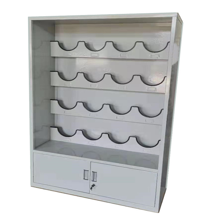 ���ƶ���SSC-G16����ְ�ȫñ��������ü����ʽ����������