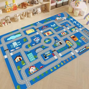 ��ͯ���Љ|����ˮ���q�Α�؉|��ĥ���K�״����͏d��������ҵ�̺