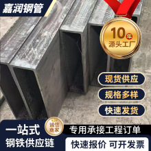 �S�����lĻ���þ���䓷��ܾ���䓹��I���B��Ʒ䓾��Ο�܈�F؛����
