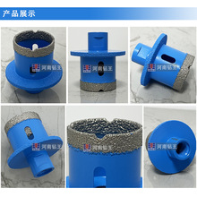 �T������ʯ̨���_�����p��̨������^�մ�ˮ��ʯ�Ľ�ĥ�C����