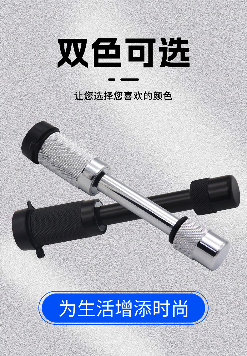 Car Trailer Hook Latch Lock Off-Road Anti-Theft Latch Lock Rv Hook Lock Trailer Lock Stainless Steel Waterproof Anti-Theft Lock