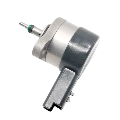Valve Drv, Yanacaq injektoru (Forsunka)