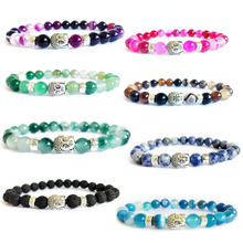 �羳8mm���R�d��ɽʯ�Ͻ���^���������ֹ������ʯ����Ʒ