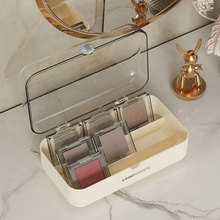 Ů����������o�wƷ��ָ�ռ{�м�������͸�������ƴ�����������