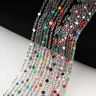 ���P�朗l����僽�ɫ�ɫ����朗l��ɫ�� DIY����Ʒ���