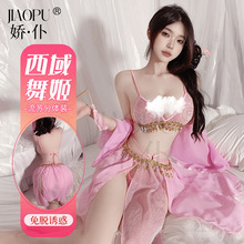 ȤСؾ۔nL鼃bLcqqnyKȹ0183