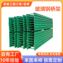 ���๤�S܇�g�߾��ۺ� ������ȼ��ʽ��� ����䲣��䓘��