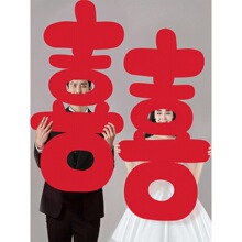 KT��ϲ�ֽY��tɫ�b�����N��Yӆ�����л鼆���յ���