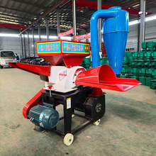 ţR厲zC ԄMA厲ݙC ݷ{C