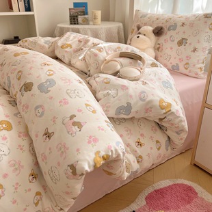 ins�ɐ۴����ļ��׼Ӻ�ĥë���״����ˌW������������ˮϴ�����l