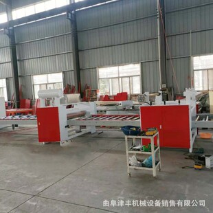 ���V���䓰�TPUR�����z�N�ϴ���ʯ�߹�PVCĤ�NĤ�C Ƥ�ﺣ�dEVA