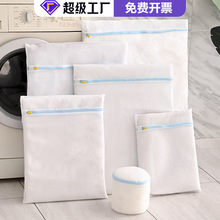 �羳���l����ϴ�´��W�����������oϴ��ë�·�׃���ܾW�Cϴ���ô�