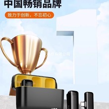 2025¿LIAʽֱ֙C{Oȫ