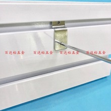 ���_ԣ �f�ò۰�/�X�Ͻ��X�M�۰��̳�؛��aa֧���֙C�Ʒ���b����