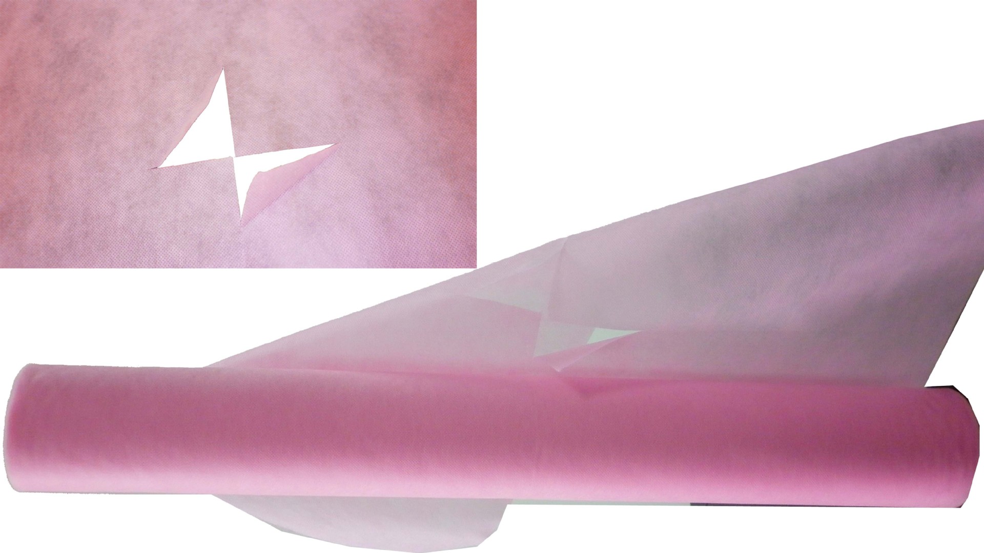 TB2z.AEdVXXXXXRXpXXXXXXXXXX-32