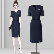 �錚�깤����Ů�ļ��I�b�B��ȹ������|�̈���ُ�Ƶ�ǰ̨�����b