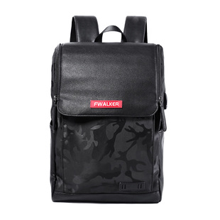 ���s�r���p�米�������ϰ����๦�����e���α���  ֧��һ�����l