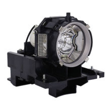����ͶӰ������003-120457-01������LW400/LWU420/ L X400