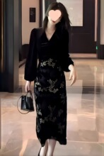 ��ɫ�z�q�I�̽��B��ȹŮ�ﶬ�¿��ַ�ʽ�ձ��L�����@�����Lȹ