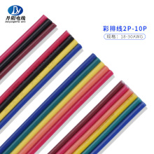 ���l1061#20AWG���ž�3P/4P/5P/6P/7P�zˮճ�B�K����a�~�z�Ű