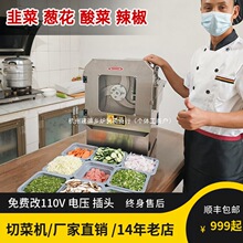 ๦늄в˙CԄо²[CнzźƬжΙC