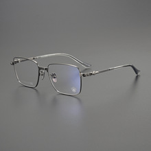 ���ڳ��ٴ����R���д�a������R��⁼ܳ��p���ҕ�ֹ����RCH8044