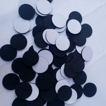 468�p���z���zCR�����_�|ģ�Л_��468�����z�|