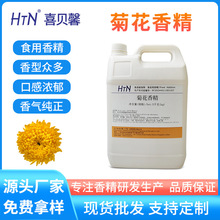 �ջ��㾫 ���M�Ę� Һ�w��ĩ ʳƷ������ʳ�����ӄ� ���S�����l