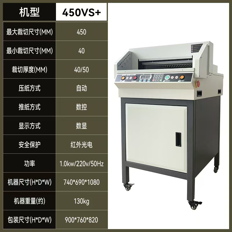 2542c10ee5e042c5859a74cfa100e5