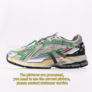 DR122�羳��ŮЬN1906A��Ů�͹���H�\��Ь��H�ܲ�Ьn���\��Ь