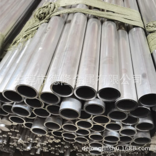 �����XLG4�X�Ͻ�� �X��1A95���X�� 1A93�X��