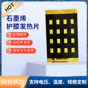 htʯīϩoϥlƬ5V늟ĤʯīϩӟĤNTCӟƬ