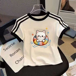 Ůͯ�����\�Ӷ���T�����ɐ��ļ��¿���Сͯ��ͨС؈�����±���