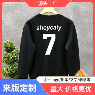 ��ϵ2022�oӰ��city boy��ͨ�ٴ�A�I�l������ W81150 P25 ��38