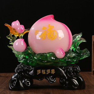 ���Ҕ[���͏d�������҄��������b�Ʒ�L݅������նY��ף�۶YƷ