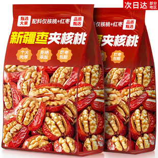 ���A�����½��خaȥƤ��t���A�������ЋD���b��ʳ�ٷ���Ş��