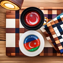 ������������H�������� �ڰ׼tɫ���� ����������������������l