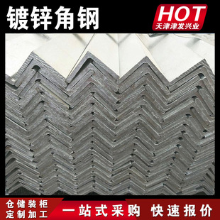 Ļ������\��� ��\���F 65 85&mu;m���\����\���