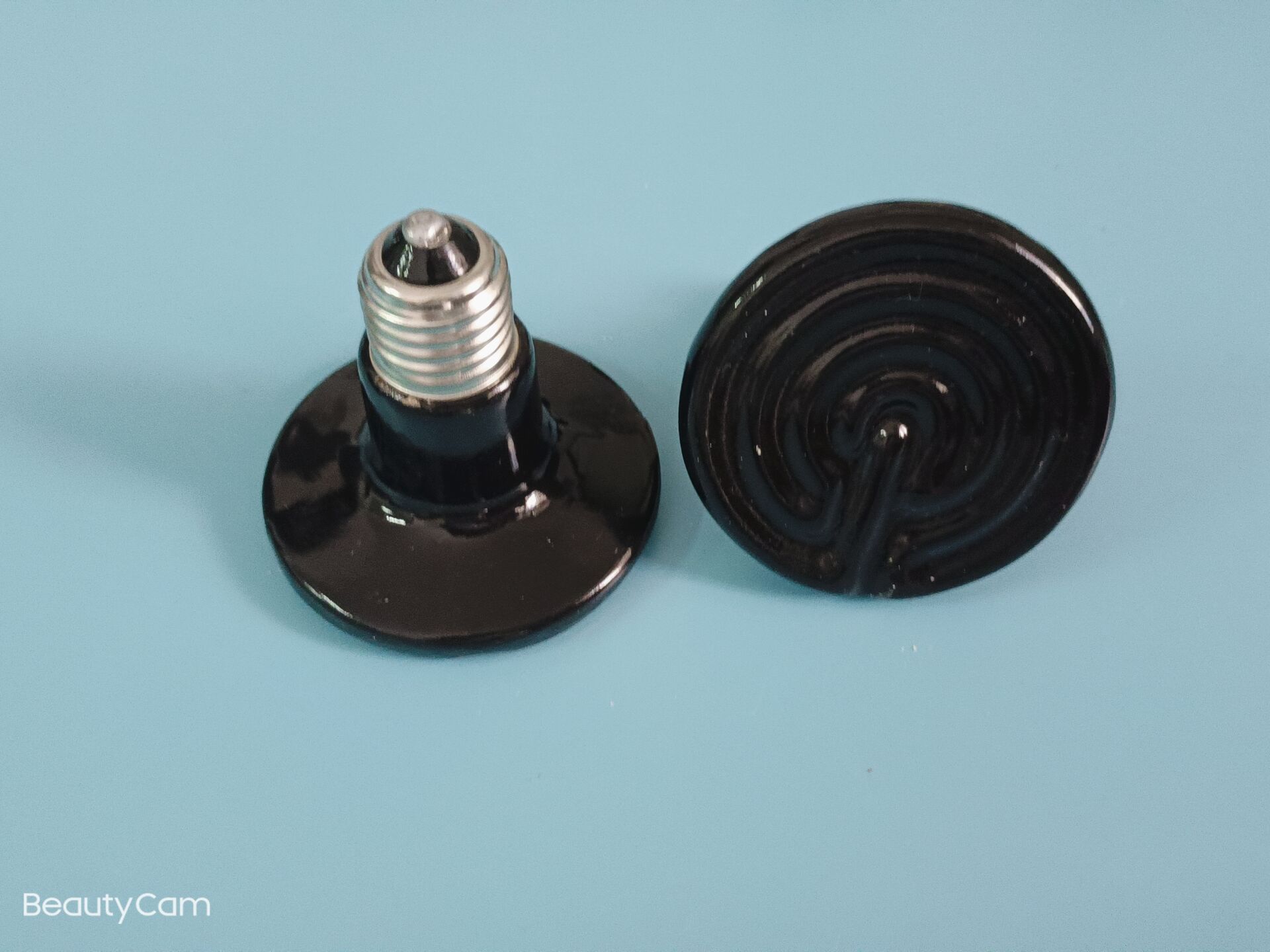 QQ图片20210516154430