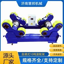 ��̖�Rȫ���ӝL݆��1��3��5��10��20���ܵ����w���{ʽ�MꠝL݆��