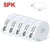 P47-White15-30mm