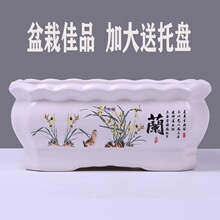 ش̖մɻбPGֲԼӺԻ]