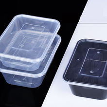 һ����͸����ɫҎ��������б������b���b˲ͺ����u����