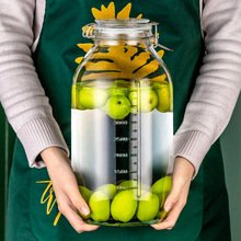 ƷݾƲƿܷݾƹޟoUӺᄾƿ÷÷