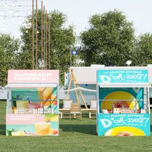 ����W�t�Ƅ�ҹ�д��N��λ���Д[���̈��̘I��չʾ�ܻ��С�����