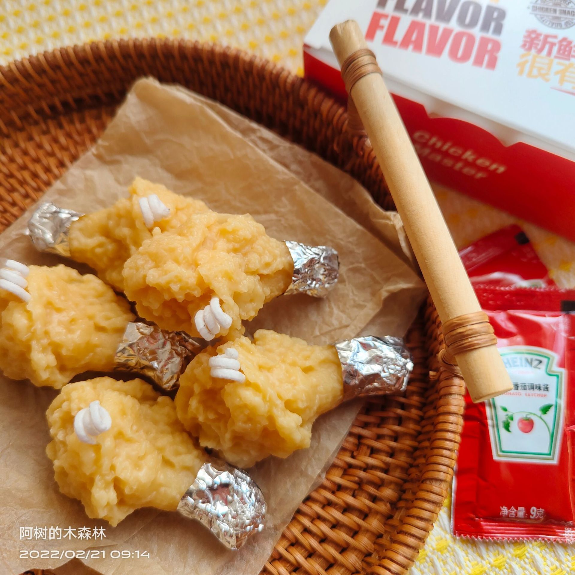 b3258d7ddfdb9f79e9b97cb11966cf